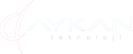 logo-img